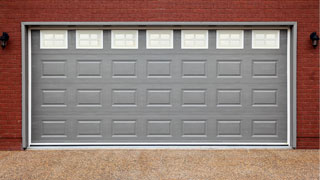 Garage Door Repair at Northeast Macfarlane, Florida